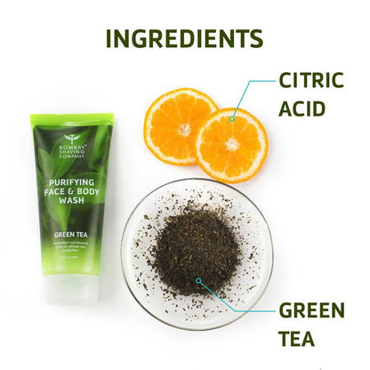 https://cdn.shopify.com/s/files/1/1857/6931/products/E27sMx2YDP.jpg?v=1627612191