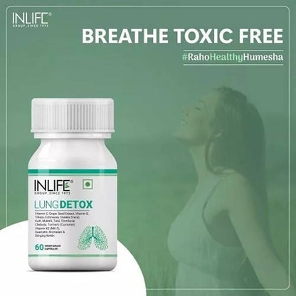 https://cdn.shopify.com/s/files/1/1857/6931/products/E29nQrvELt_112a7e97-88c1-430f-88e1-978c23e481f4.jpg?v=1678970544