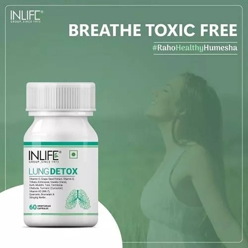 https://cdn.shopify.com/s/files/1/1857/6931/products/E29nQrvELt_112a7e97-88c1-430f-88e1-978c23e481f4.jpg?v=1678970544