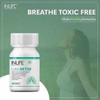 https://cdn.shopify.com/s/files/1/1857/6931/products/E29nQrvELt_112a7e97-88c1-430f-88e1-978c23e481f4.jpg?v=1678970544