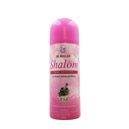 https://cdn.shopify.com/s/files/1/1857/6931/files/E2AkD7yIme.jpg?v=1719404050