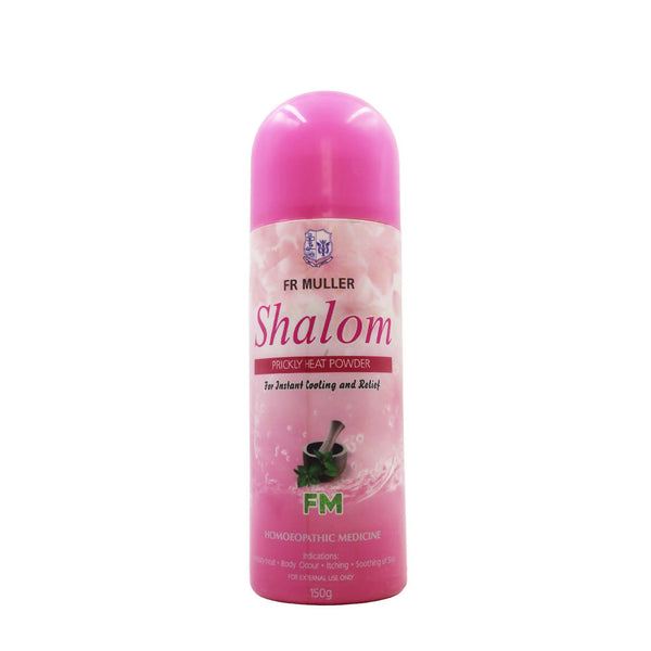 https://cdn.shopify.com/s/files/1/1857/6931/files/E2AkD7yIme.jpg?v=1719404050