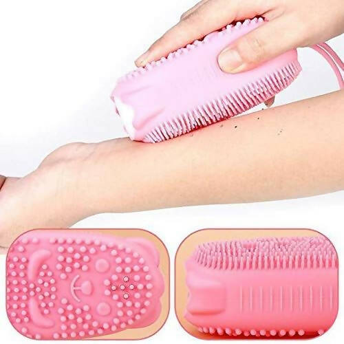 https://cdn.shopify.com/s/files/1/1857/6931/products/E2DoKOlcmj.jpg?v=1762387436