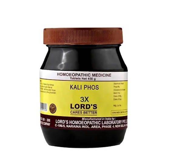 https://cdn.shopify.com/s/files/1/1857/6931/products/E2EG4kz7Ju.jpg?v=1706437642