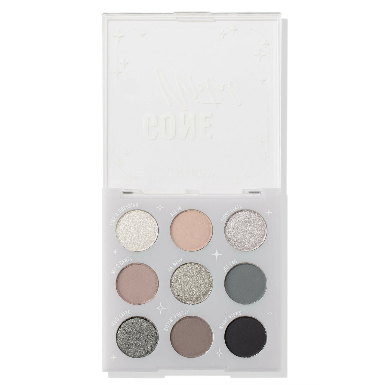 https://cdn.shopify.com/s/files/1/1857/6931/files/E2FkGWlfvz.jpg?v=1745407174