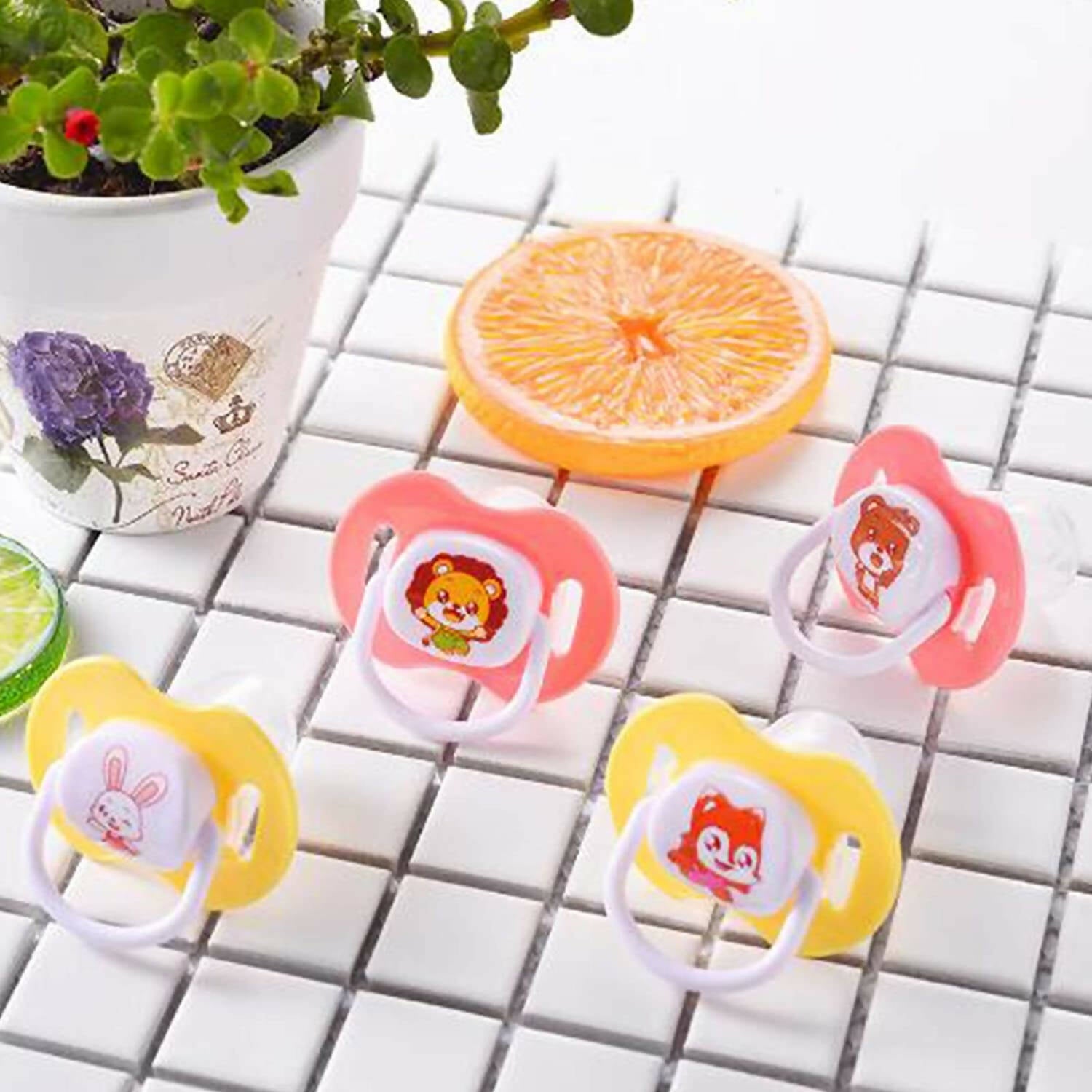 https://cdn.shopify.com/s/files/1/1857/6931/products/E2GGWpiQKA.jpg?v=1668162218