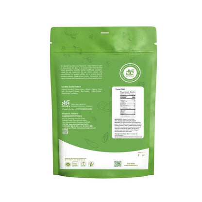 https://cdn.shopify.com/s/files/1/1857/6931/files/E2GNOZ4aJg-933907.jpg?v=1736143743