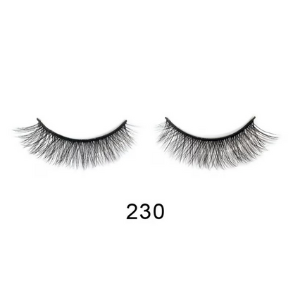 https://cdn.shopify.com/s/files/1/1857/6931/files/E2H9SzC8Ot.png?v=1785232018