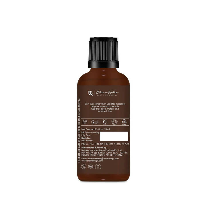 https://cdn.shopify.com/s/files/1/1857/6931/products/E2HAHlQTDc.jpg?v=1677675395