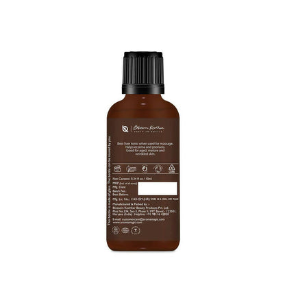 https://cdn.shopify.com/s/files/1/1857/6931/products/E2HAHlQTDc.jpg?v=1677675395