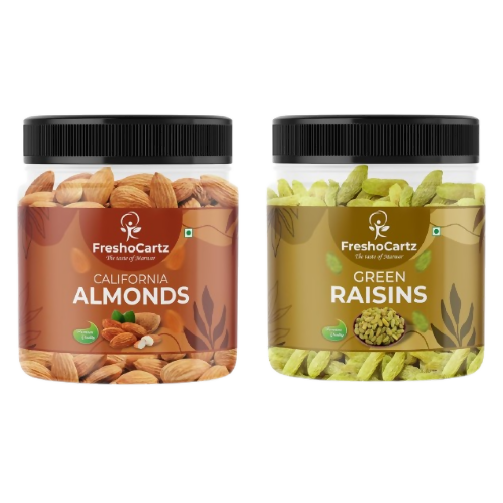 https://cdn.shopify.com/s/files/1/1857/6931/files/E2JrcExegS.png?v=1779883017