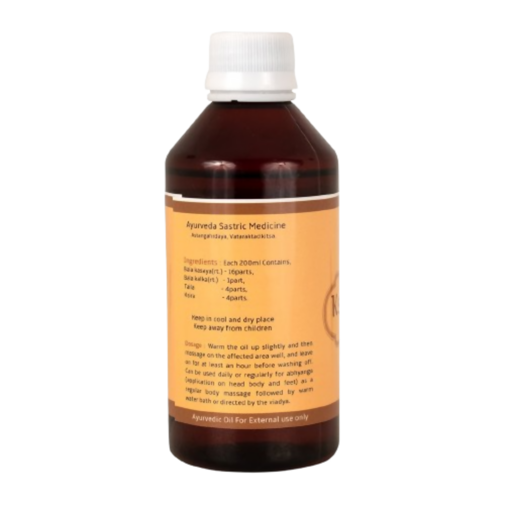 https://cdn.shopify.com/s/files/1/1857/6931/products/E2RVEXqu0W.png?v=1701408077