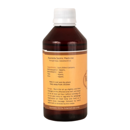 https://cdn.shopify.com/s/files/1/1857/6931/products/E2RVEXqu0W.png?v=1701408077