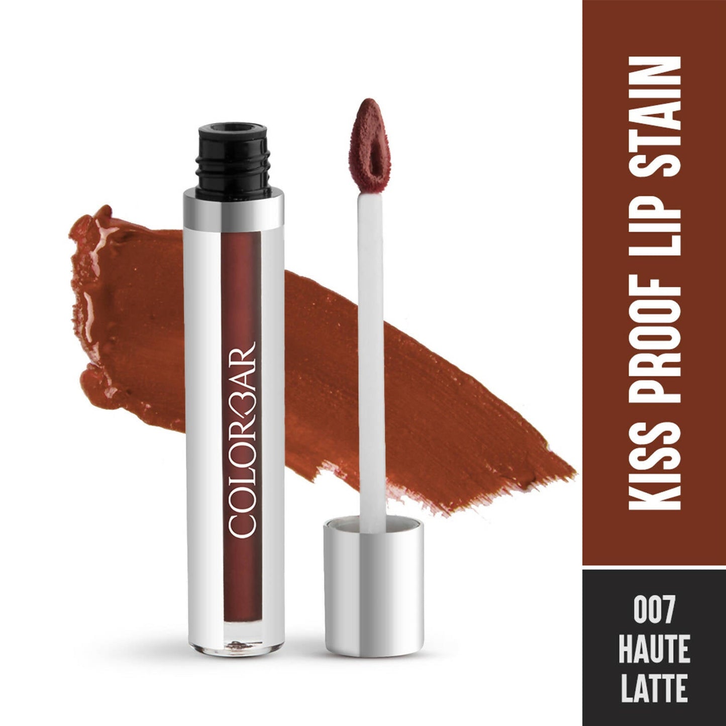 https://cdn.shopify.com/s/files/1/1857/6931/products/E2SBDJknFF.jpg?v=1677062294