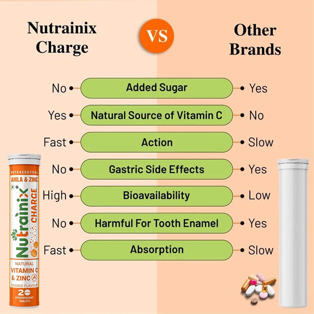 https://cdn.shopify.com/s/files/1/1857/6931/products/E2SQRA0bF2.jpg?v=1646466679