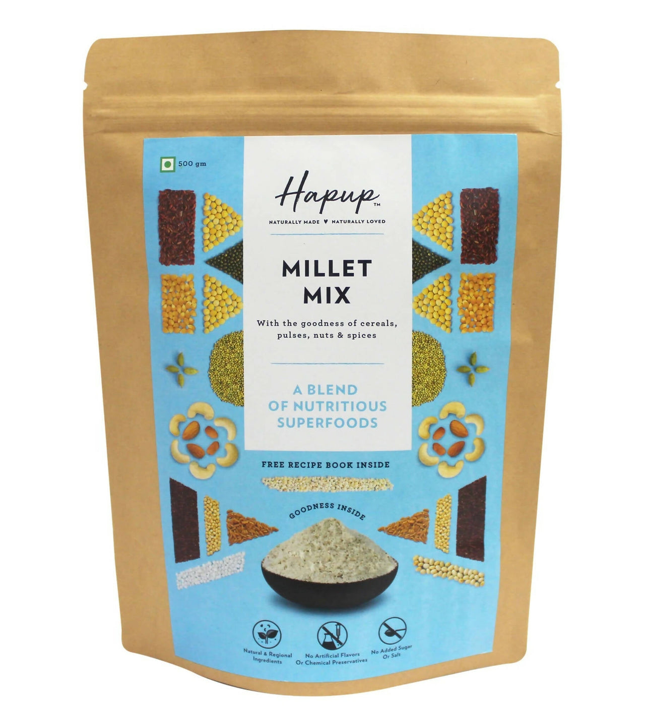 https://cdn.shopify.com/s/files/1/1857/6931/products/E2T2cEoHcR.jpg?v=1669110269
