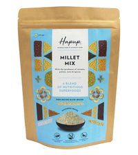 https://cdn.shopify.com/s/files/1/1857/6931/products/E2T2cEoHcR.jpg?v=1669110269