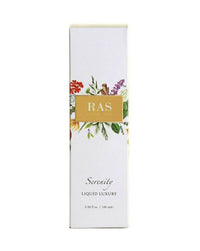 https://cdn.shopify.com/s/files/1/1857/6931/products/E2UfDXxQSG.jpg?v=1663307471