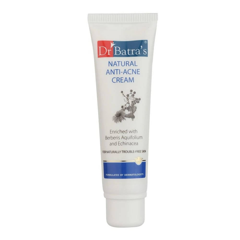 https://cdn.shopify.com/s/files/1/1857/6931/products/E2VugSbzAz.jpg?v=1643029646