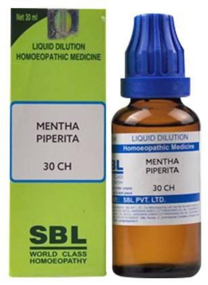 https://cdn.shopify.com/s/files/1/1857/6931/products/E2Zlp7F11o.jpg?v=1635245126