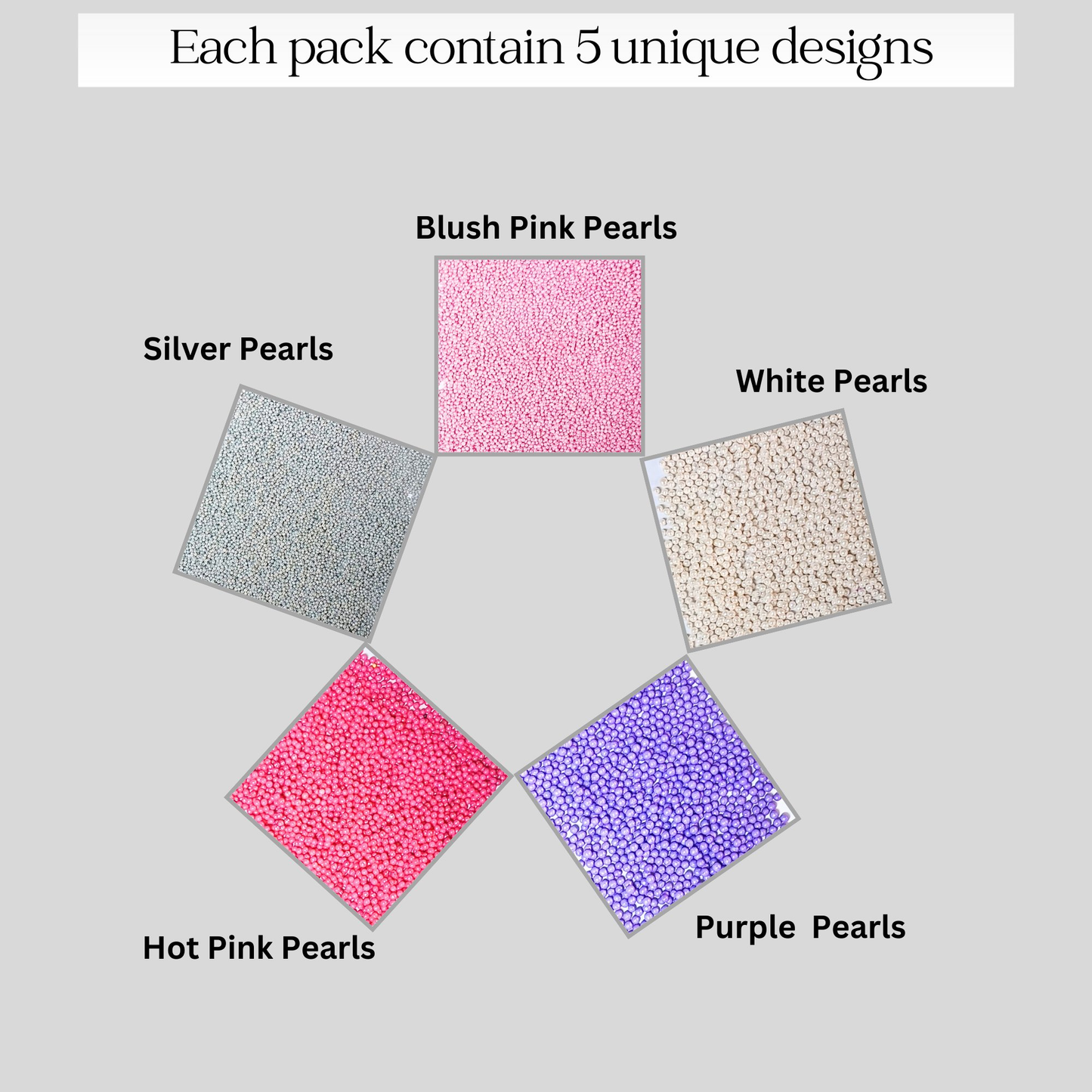https://cdn.shopify.com/s/files/1/1857/6931/files/E2_f556b456-4331-4b32-ad8e-96af3f7b56c2.png?v=1769709095