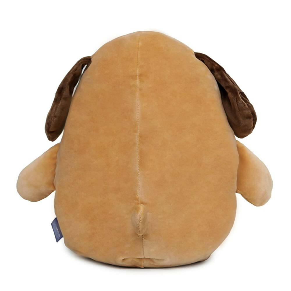 https://cdn.shopify.com/s/files/1/1857/6931/products/E2buP93Ag3.jpg?v=1666177217