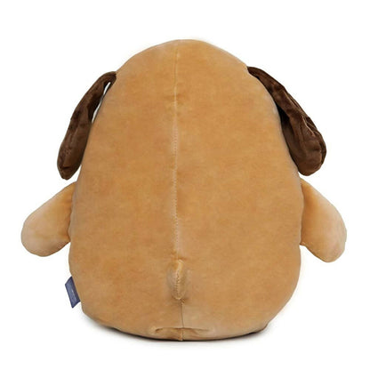 https://cdn.shopify.com/s/files/1/1857/6931/products/E2buP93Ag3.jpg?v=1666177217