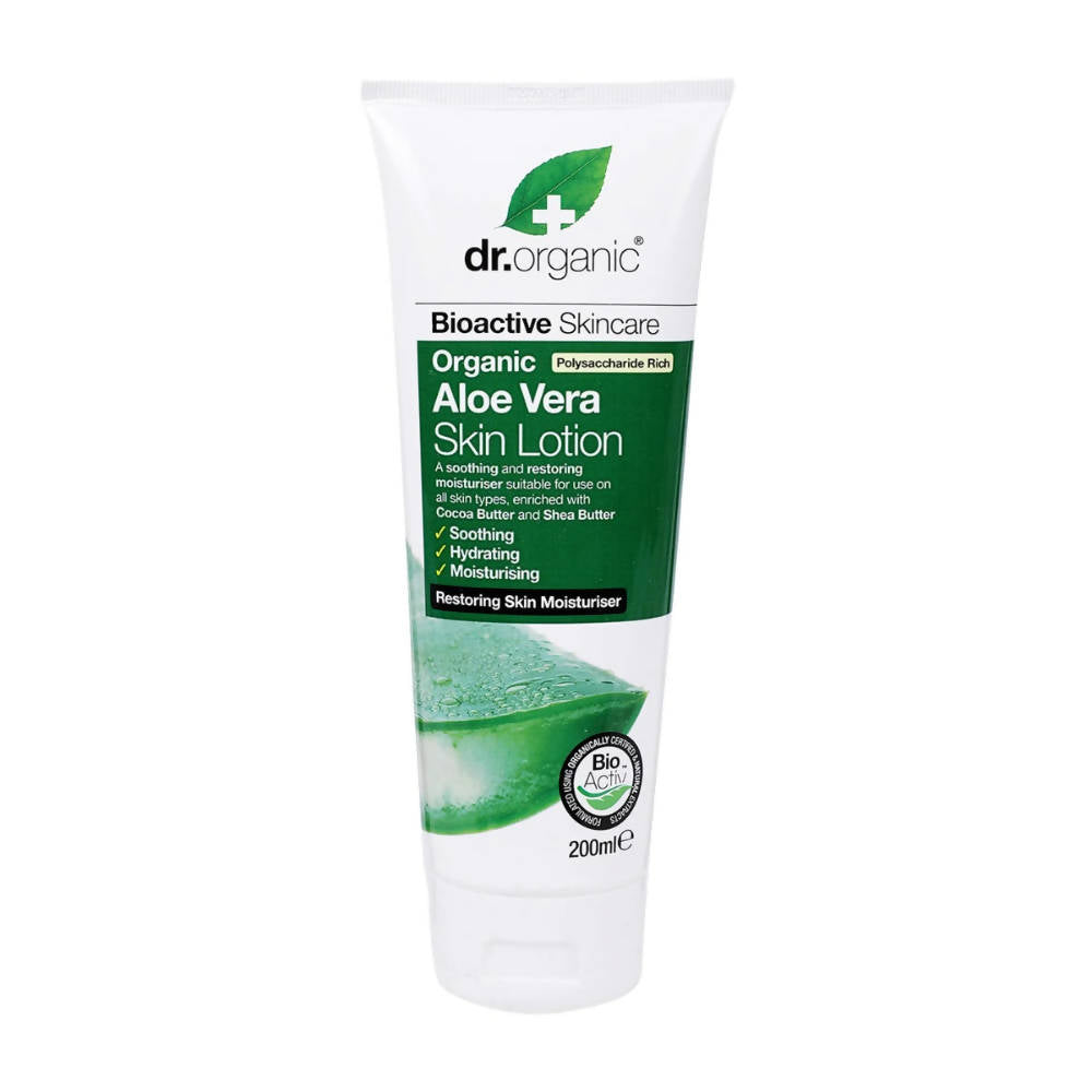 https://cdn.shopify.com/s/files/1/1857/6931/products/E2cFWpxFvy.jpg?v=1716461322