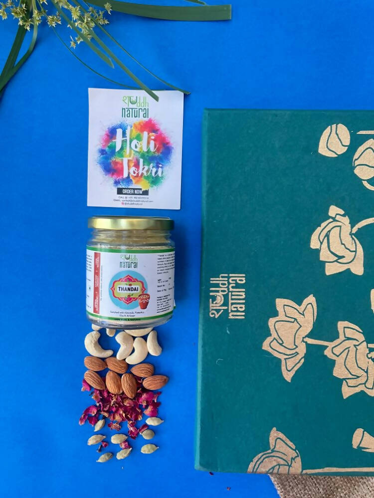 https://cdn.shopify.com/s/files/1/1857/6931/products/E2dTv8gvA1.jpg?v=1710335299