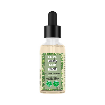 https://cdn.shopify.com/s/files/1/1857/6931/products/E2fIZo15e2.png?v=1700287965