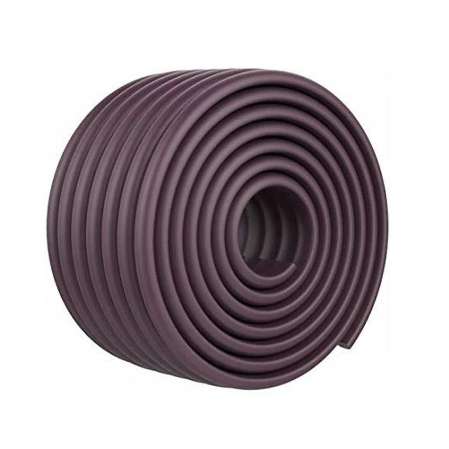 https://cdn.shopify.com/s/files/1/1857/6931/products/E2fTBQBAEZ.jpg?v=1762347431