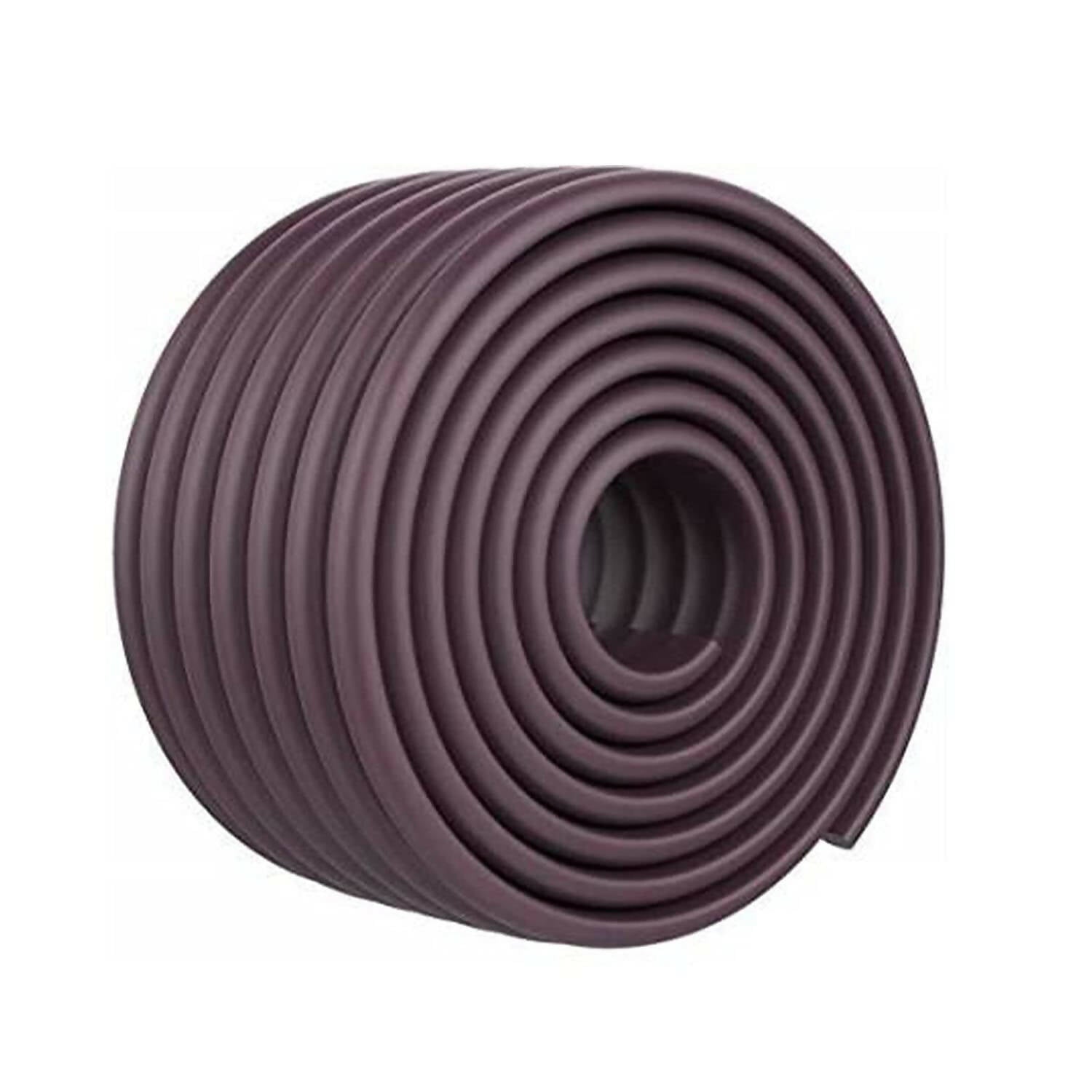 https://cdn.shopify.com/s/files/1/1857/6931/products/E2fTBQBAEZ.jpg?v=1762347431
