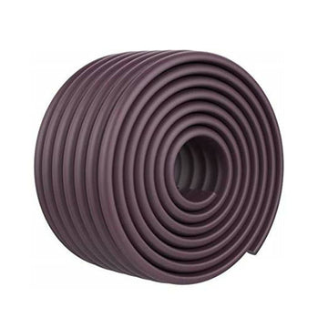 https://cdn.shopify.com/s/files/1/1857/6931/products/E2fTBQBAEZ.jpg?v=1762347431