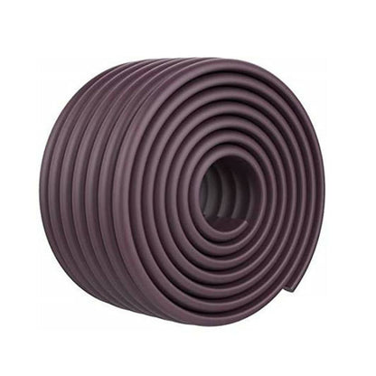 https://cdn.shopify.com/s/files/1/1857/6931/products/E2fTBQBAEZ.jpg?v=1762347431