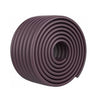 https://cdn.shopify.com/s/files/1/1857/6931/products/E2fTBQBAEZ.jpg?v=1762347431