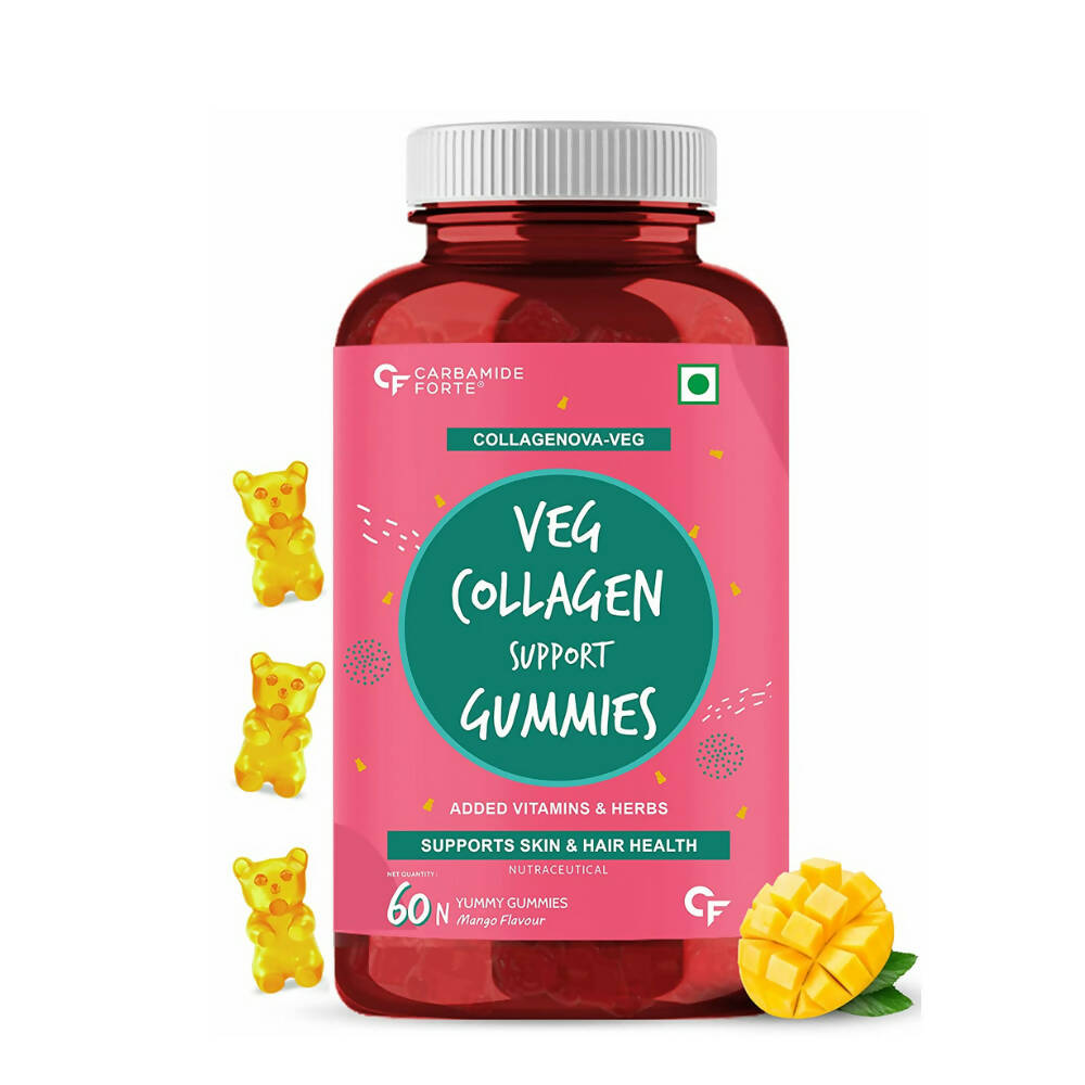 https://cdn.shopify.com/s/files/1/1857/6931/products/E2fcZvzslc.jpg?v=1714474329