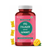 https://cdn.shopify.com/s/files/1/1857/6931/products/E2fcZvzslc.jpg?v=1714474329