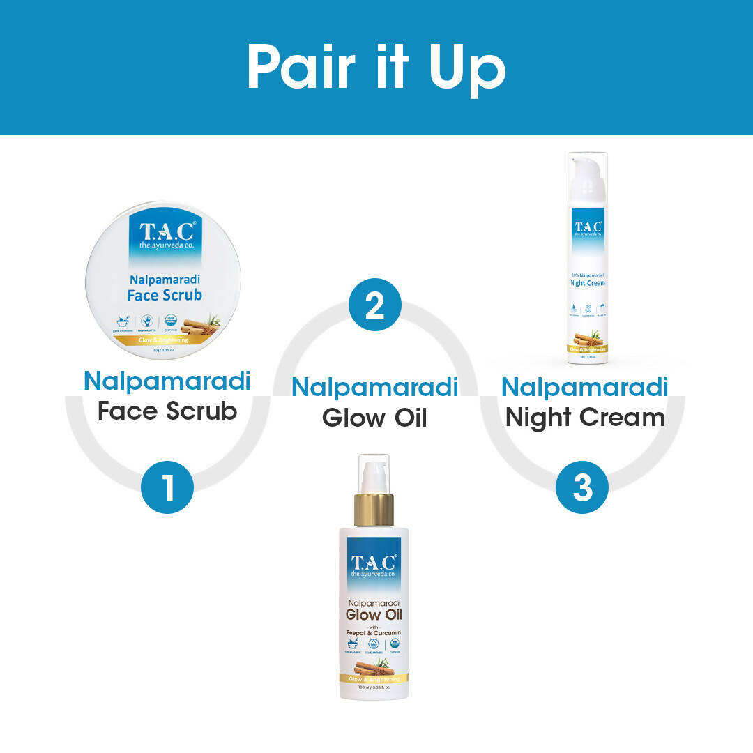 https://cdn.shopify.com/s/files/1/1857/6931/products/E2pURz7LPi.jpg?v=1672039004