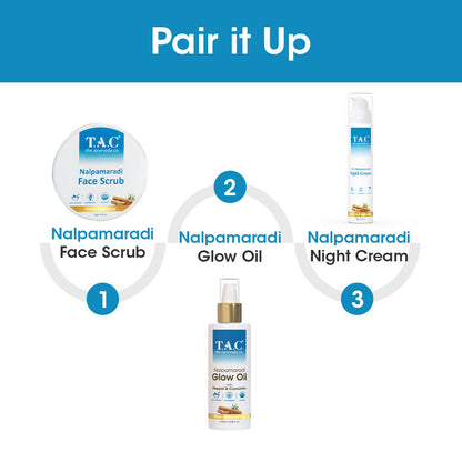 https://cdn.shopify.com/s/files/1/1857/6931/products/E2pURz7LPi.jpg?v=1672039004