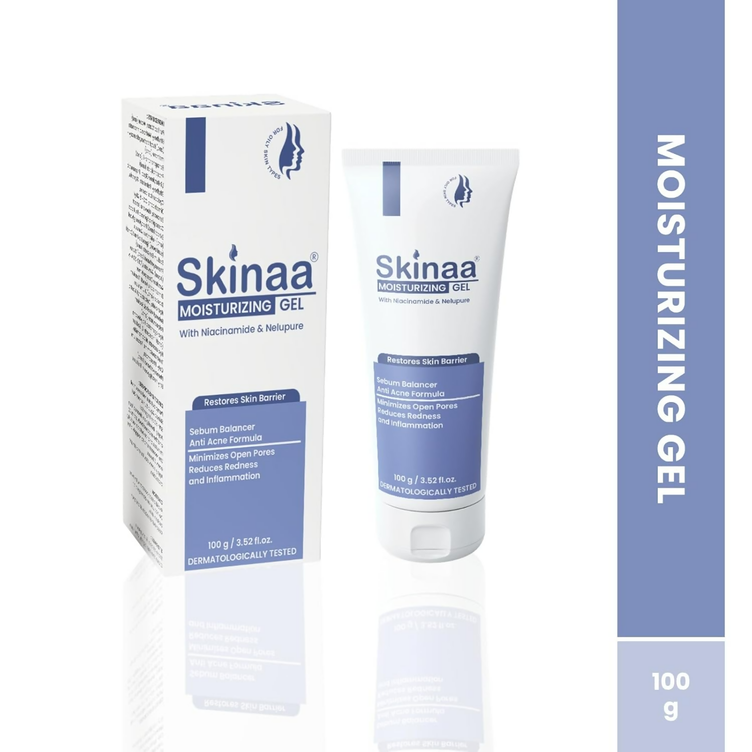 https://cdn.shopify.com/s/files/1/1857/6931/files/E2qWX1PzmF.png?v=1768198347