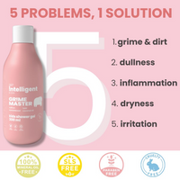 https://cdn.shopify.com/s/files/1/1857/6931/files/E2qkH2WR5T.png?v=1755669500