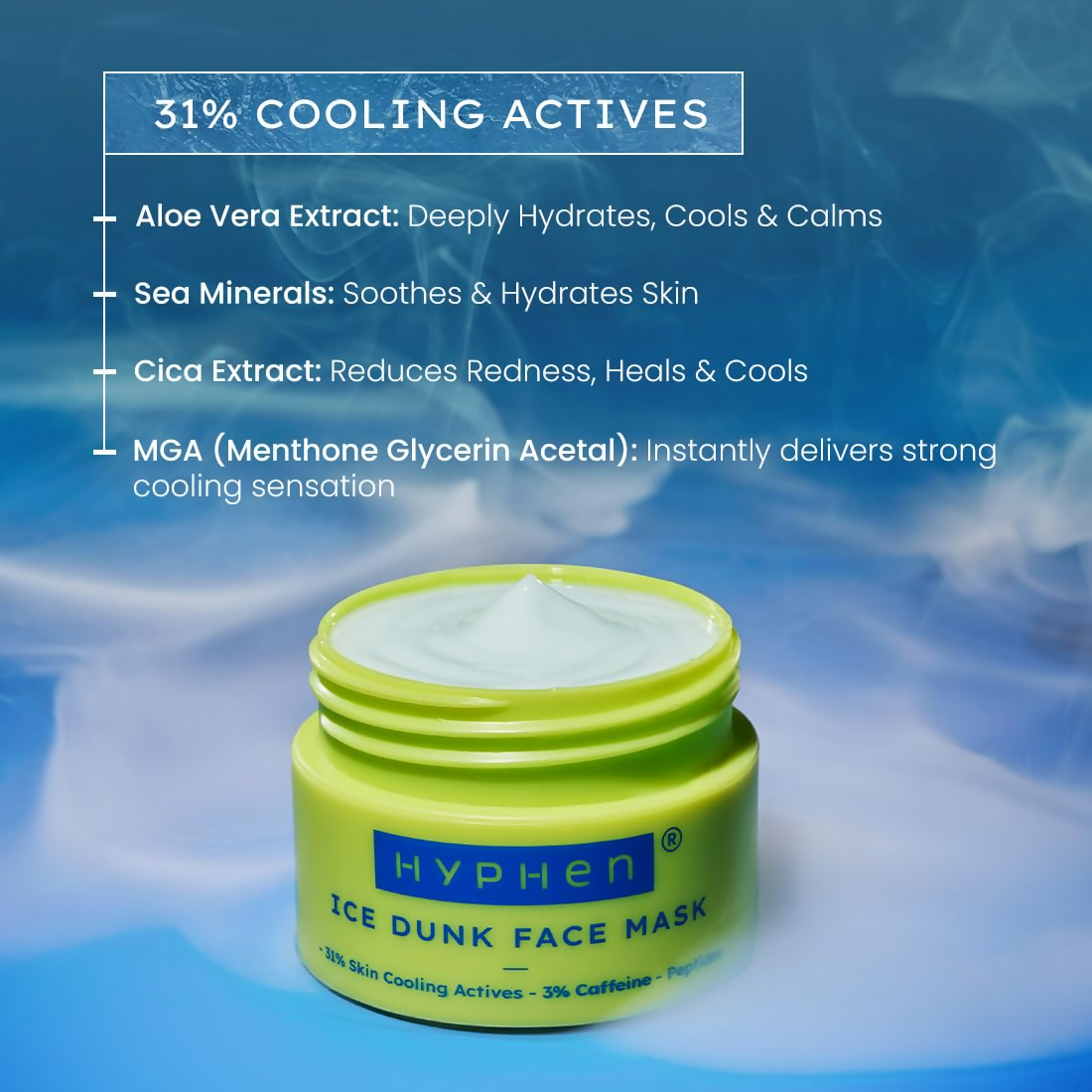 https://cdn.shopify.com/s/files/1/1857/6931/files/E2tv4lvWSU.png?v=1755082643