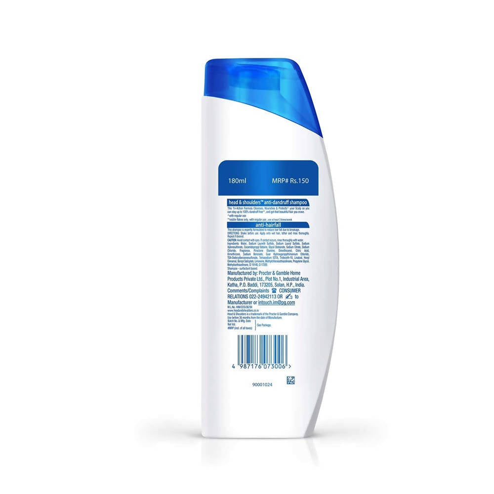https://cdn.shopify.com/s/files/1/1857/6931/products/E2uS0PzaGA.jpg?v=1635165092