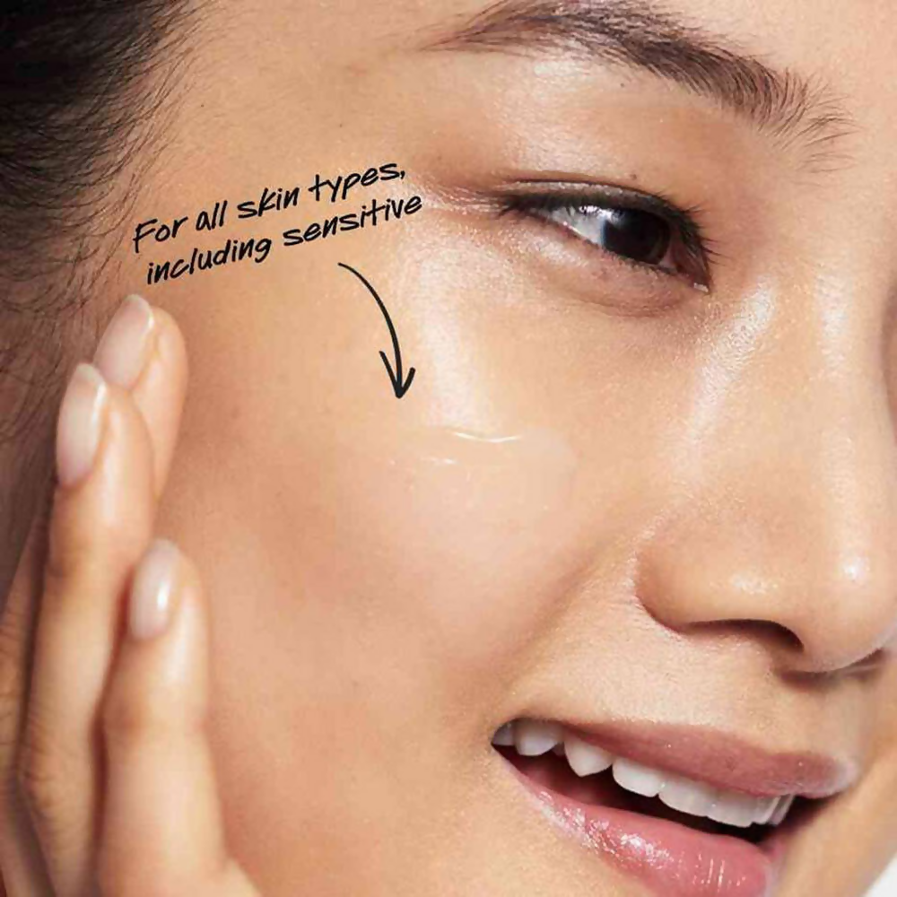 https://cdn.shopify.com/s/files/1/1857/6931/files/E2xKV2rz3o.png?v=1742645555