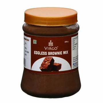 https://cdn.shopify.com/s/files/1/1857/6931/products/E2zRAolTzX.jpg?v=1667538847
