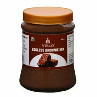 https://cdn.shopify.com/s/files/1/1857/6931/products/E2zRAolTzX.jpg?v=1667538847