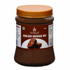 https://cdn.shopify.com/s/files/1/1857/6931/products/E2zRAolTzX.jpg?v=1667538847