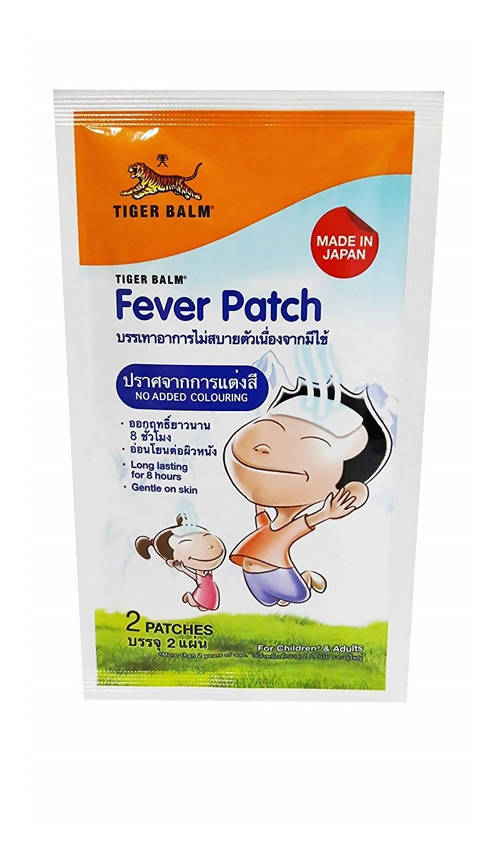 https://cdn.shopify.com/s/files/1/1857/6931/products/E35Y6cuC5c.jpg?v=1623983959
