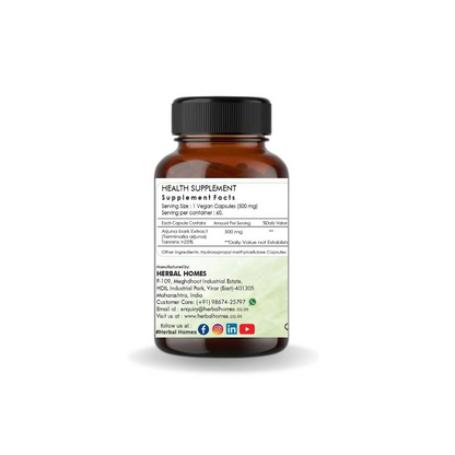 https://cdn.shopify.com/s/files/1/1857/6931/files/E36Ze8pcR3.png?v=1718795125
