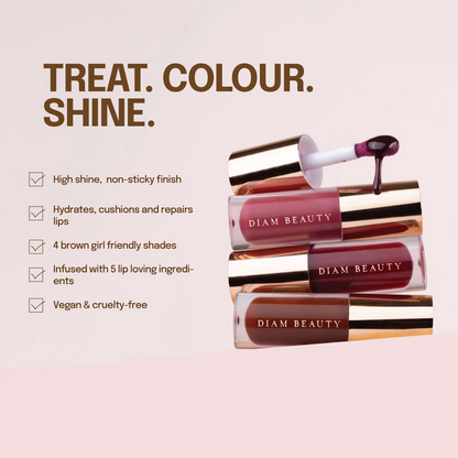 https://cdn.shopify.com/s/files/1/1857/6931/files/E36eUBoF7L.png?v=1726577964